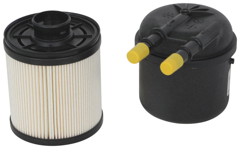 K&N 11-16 Ford 6.7L V8 Fuel Filter PF-4700