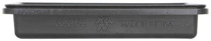 K&N 19-21 Mazda 3 2.0L L4 F/I Replacement Air Filter 33-3158