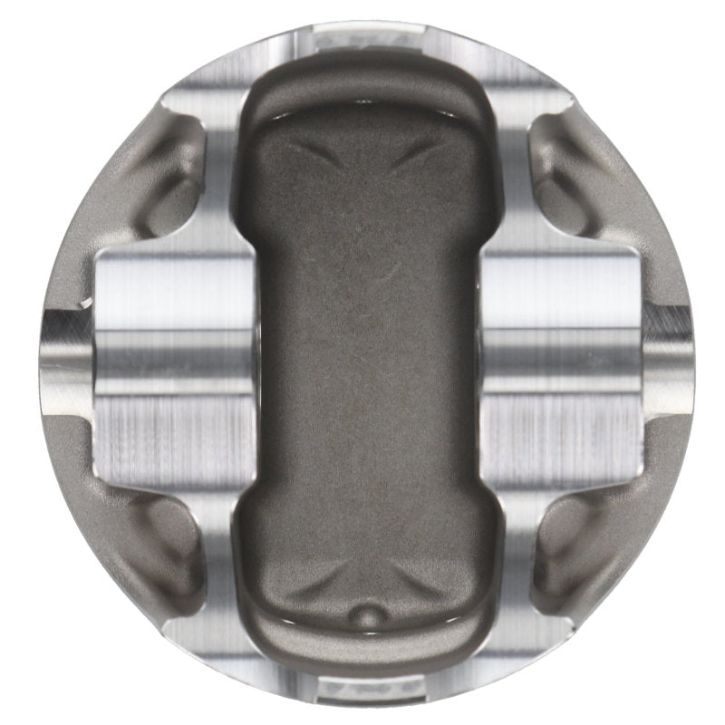 Wiseco Pistons K728M8625