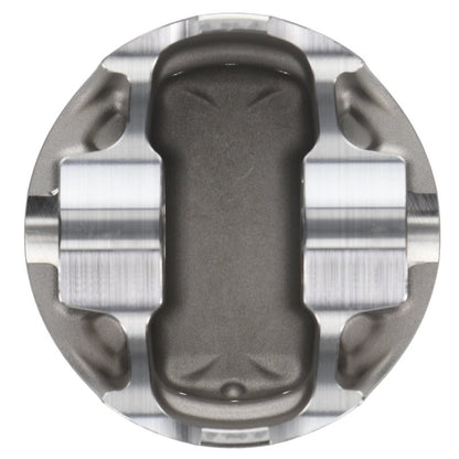 Wiseco Pistons K728M8625
