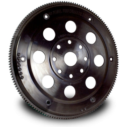 BD Diesel FleX-Plate - 1994-2007 Dodge 5.9L 1041210