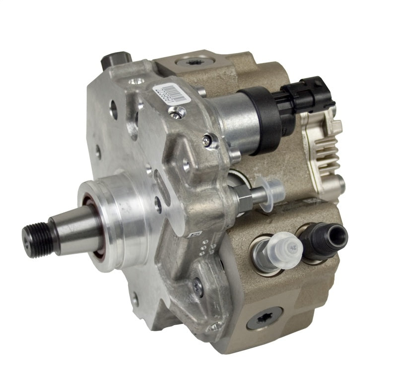 BD Diesel Injection Pump Stock Exchange CP3 - Dodge 2008-2012 6.7L 1050106