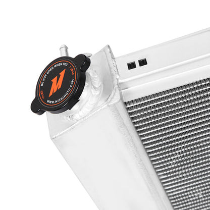 Mishimoto X-Line Radiators MMRAD-CHE-68X