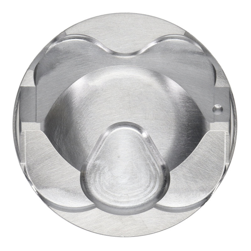 Wiseco Pistons K727M8625