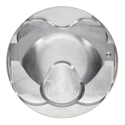Wiseco Pistons K727M8625