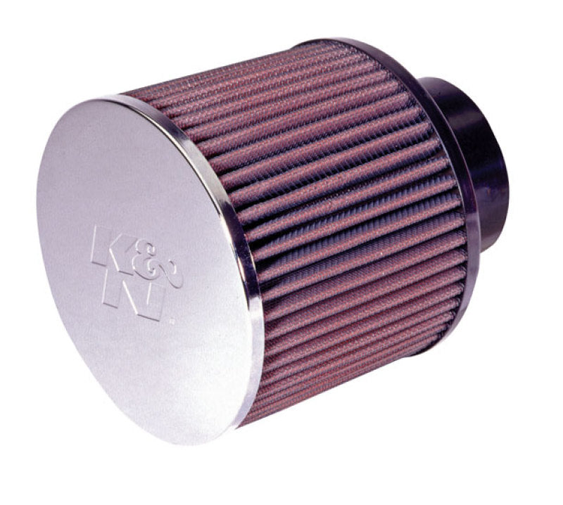 K&N 99-09 Honda TRX400EX/X Replacement Air Filter HA-4099