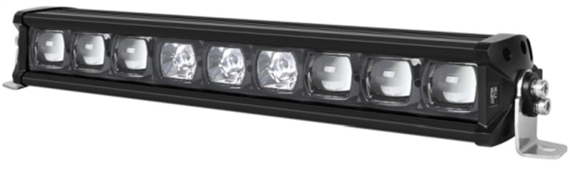 Hella Light Bars, Light Pods and Fog Lights 360002002