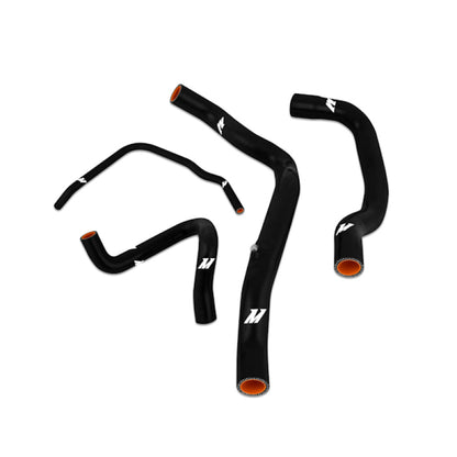 Mishimoto Radiator Hose Kits MMHOSE-TINY-01BK