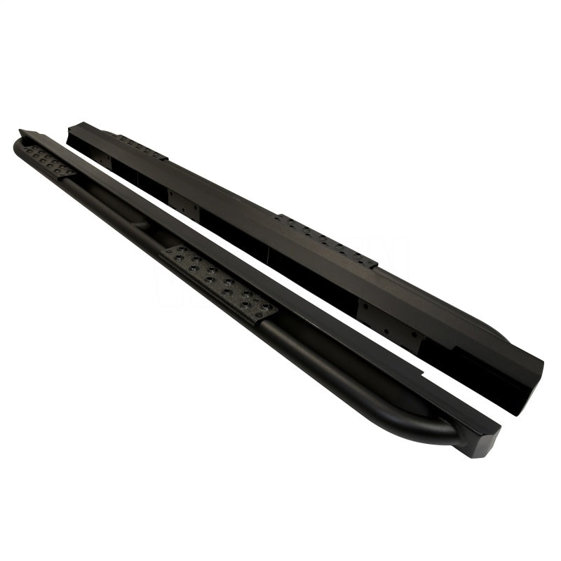 Westin Automotive Running Boards, Nerf Bars and Truck Steps 42-14195