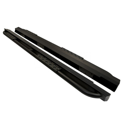 Westin Automotive Running Boards, Nerf Bars and Truck Steps 42-14195