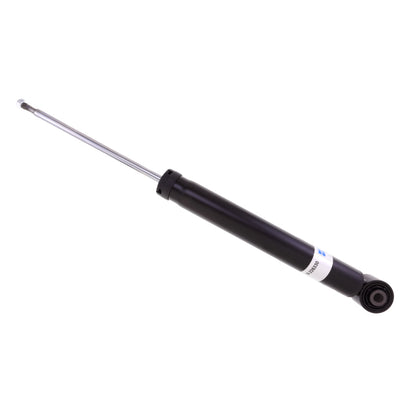 Bilstein B4 OE Replacement Series Shocks and Struts 19-226330