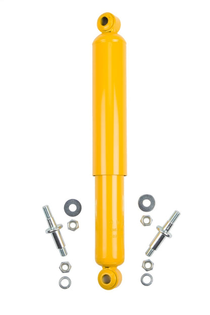 Old Man Emu Steering Stabilizers OMESD23