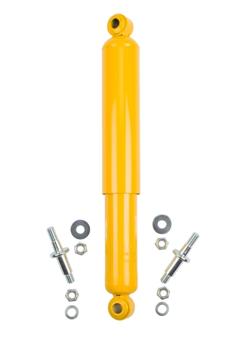 Old Man Emu Steering Stabilizers OMESD24