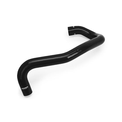 Mishimoto Radiator Hose Kits MMHOSE-MOP64-11BK MMHOSE-MOP57-05BK