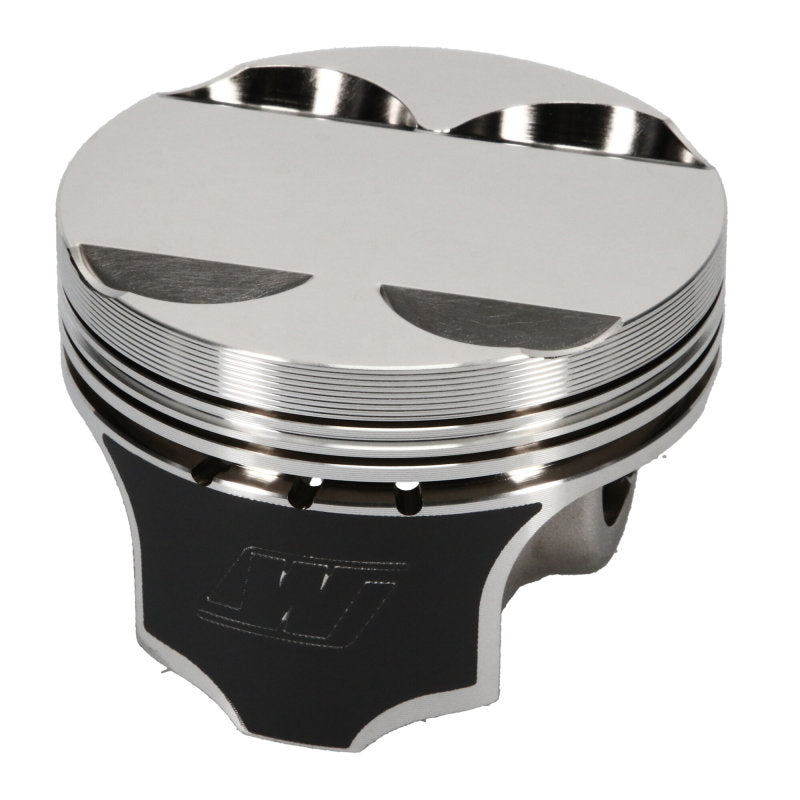 Wiseco Pistons 6542M815AP