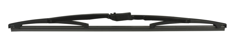Hella Rear OE Wiper Blade 16in - Single 9XW398115016T