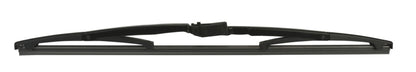 Hella Rear OE Wiper Blade 16in - Single 9XW398115016T