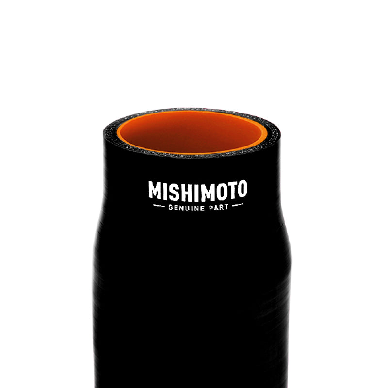 Mishimoto Air Box Hoses MMHOSE-CIV-16IHBK