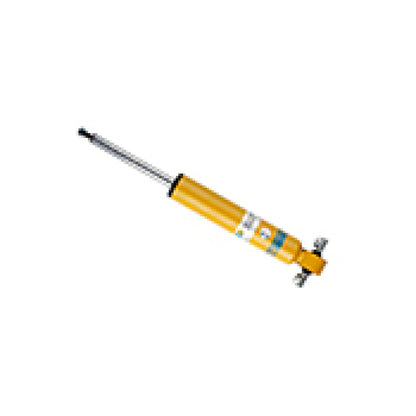 Bilstein B6 Performance Series Shocks and Struts 24-253611