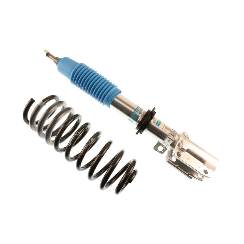 Bilstein B12 Pro-Kit Series Suspension Kits 46-193605