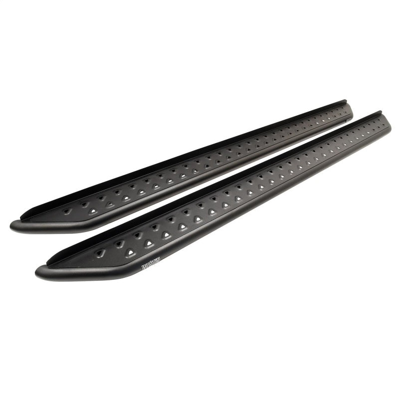 Westin Automotive Running Boards, Nerf Bars and Truck Steps 28-31135