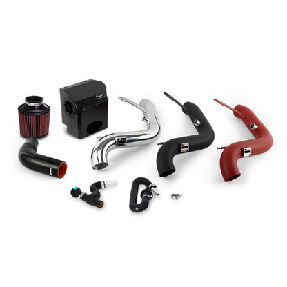 Mishimoto Performance Air Intakes MMAI-FIST-16WRD