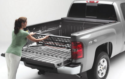 Roll-N-Lock Cargo Manager Dividers CM571
