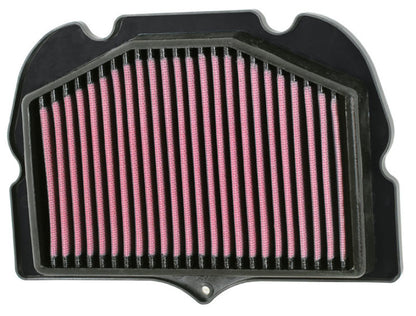 K&N 08-09 Suzuki GSX1300R Hayabusa Replacement Air Filter SU-1308