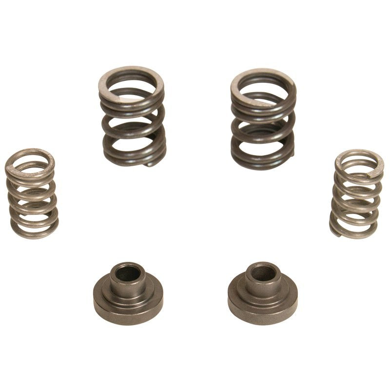 BD Diesel Governor Spring Kit 3000rpm - 1994-1998 Dodge 12-valve/P7100 Pump 1040187