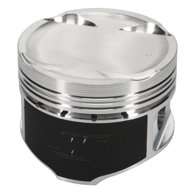 Wiseco Sport Compact Piston and Ring Kits K560M865