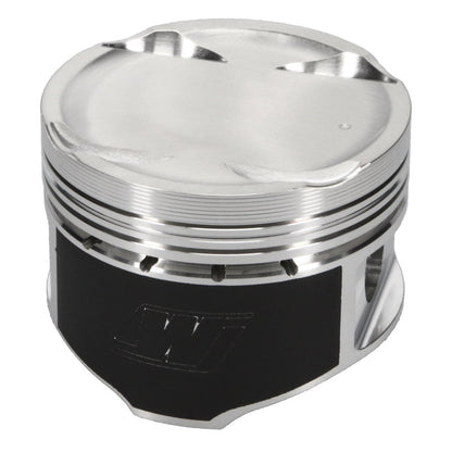 Wiseco Sport Compact Piston and Ring Kits K560M865