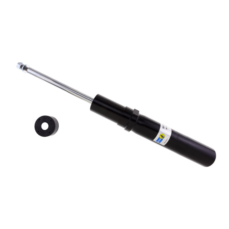 Bilstein B4 OE Replacement Series Shocks and Struts 19-226903