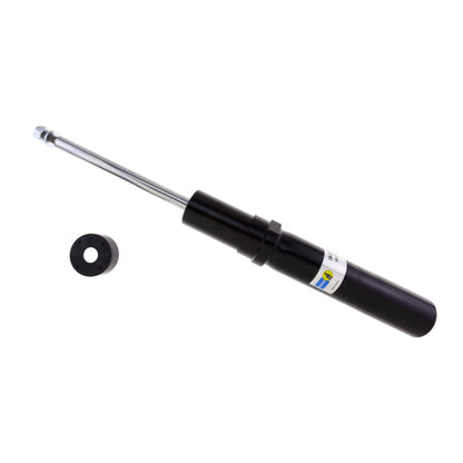 Bilstein B4 OE Replacement Series Shocks and Struts 19-226903