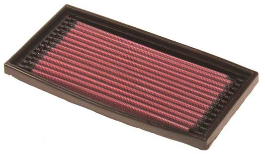 K&N Triumph TT600 00-05 Replacement Air Filter TB-6000