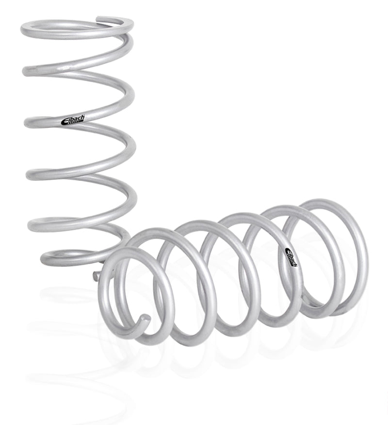 Eibach Pro-Kit Lift Springs E30-82-086-01-02