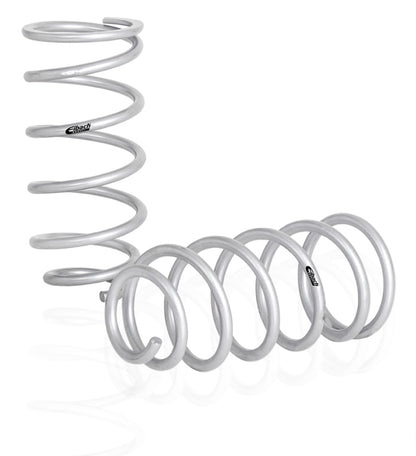 Eibach Pro-Kit Lift Springs E30-82-086-01-02