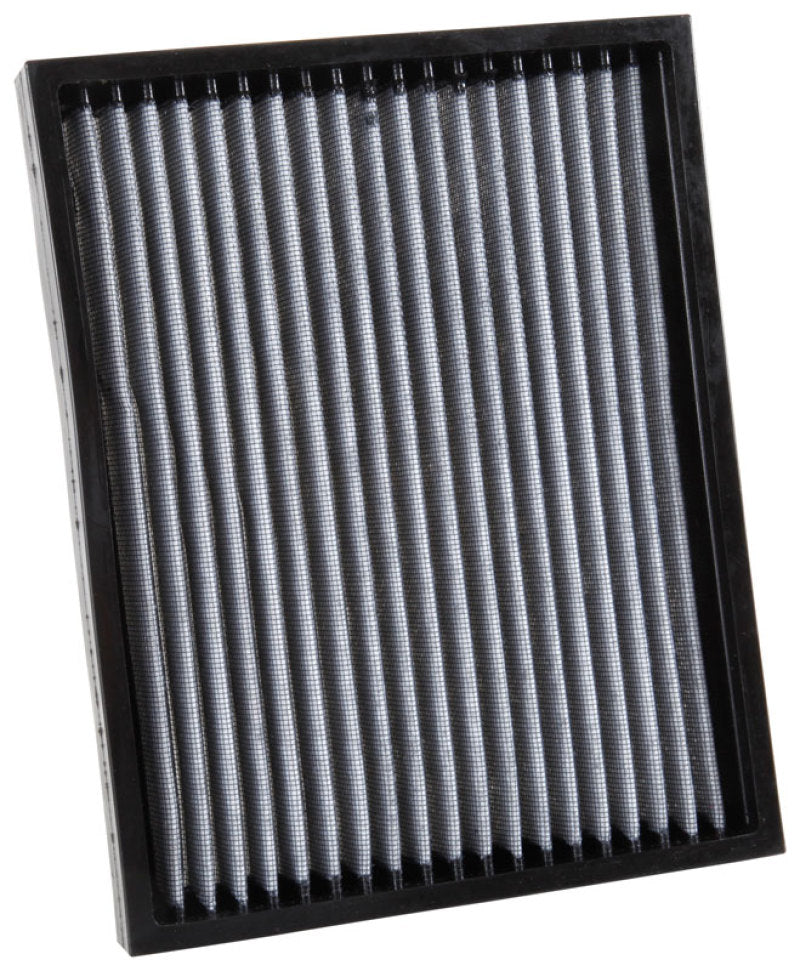K&N 15-16 Ford F150 5.0L V8 Replacement Cabin Air Filter VF2049