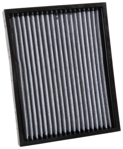 K&N 15-16 Ford F150 5.0L V8 Replacement Cabin Air Filter VF2049