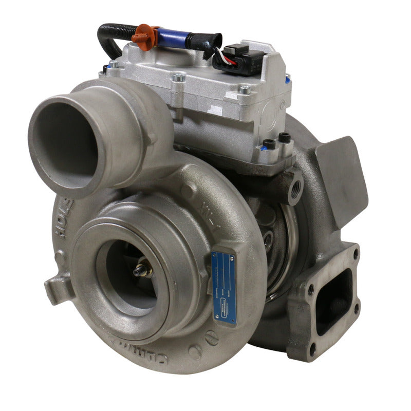 BD Diesel Stock Replacement Turbo - 07.5-17 Dodge Cummins 6.7L HE300V Cab & Chassis 1045779