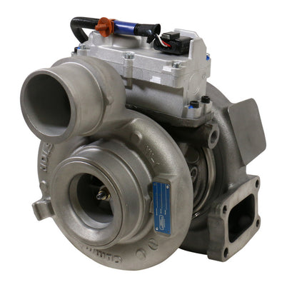 BD Diesel Stock Replacement Turbo - 07.5-17 Dodge Cummins 6.7L HE300V Cab & Chassis 1045779
