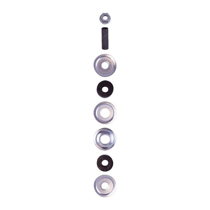 Bilstein B8 5160 Series Shocks 25-311402