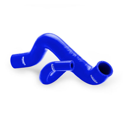 Mishimoto Radiator Hose Kits MMHOSE-CAM6-16BL