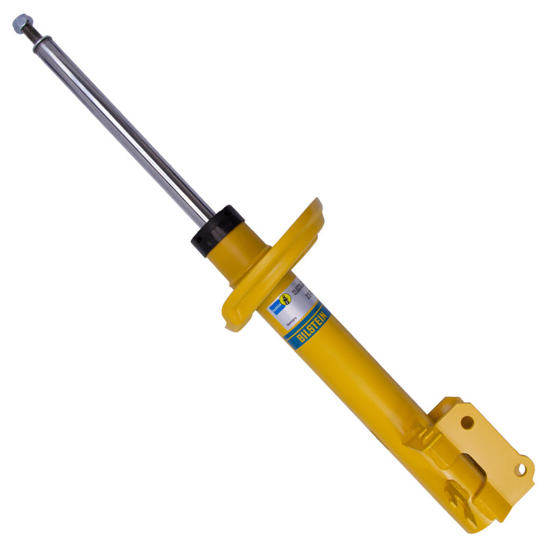 Bilstein B6 Performance Series Shocks and Struts 22-280909