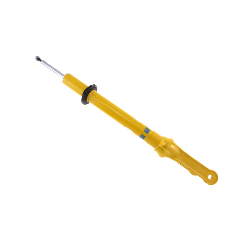 Bilstein B6 4600 Series Shocks and Struts 24-124362