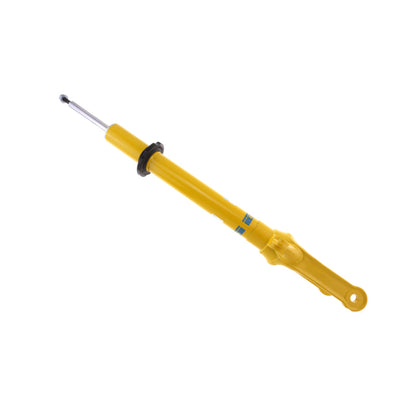 Bilstein B6 4600 Series Shocks and Struts 24-124362