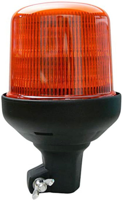 Hella StrobeType Beacon 2Rl H27112031