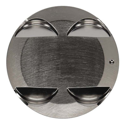 Wiseco Pistons K656M85