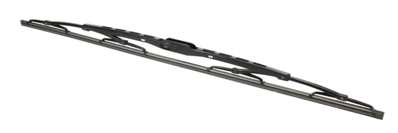 Hella Commercial Wiper Blade 28in - Single 9XW191398281