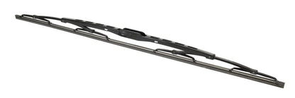 Hella Commercial Wiper Blade 28in - Single 9XW191398281