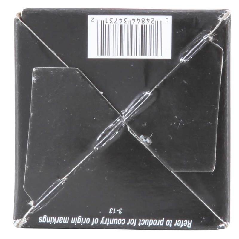 K&N Oil Filter 1.625in OD x 5.063in H KN-159
